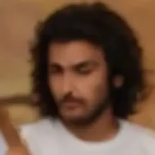 yapay zekâ porno foto üretici