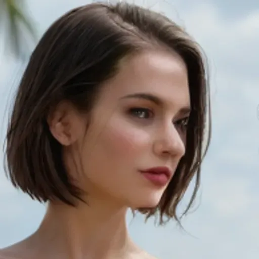 AI porn pic generator