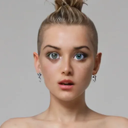 генератор порно-изображений на ИИ