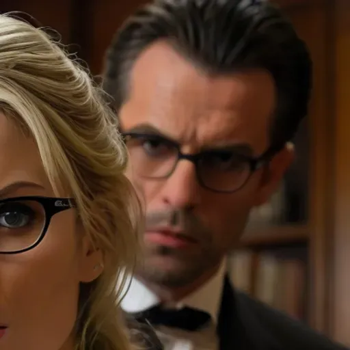 generatore di foto porno IA