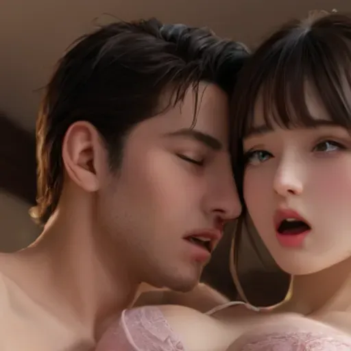 générateur de photos porno IA