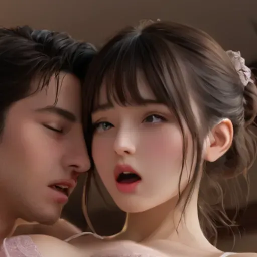 générateur d’images porno IA