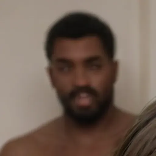 AI色情照片生成器