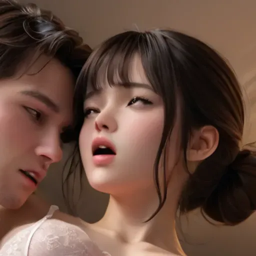 générateur de photos porno IA