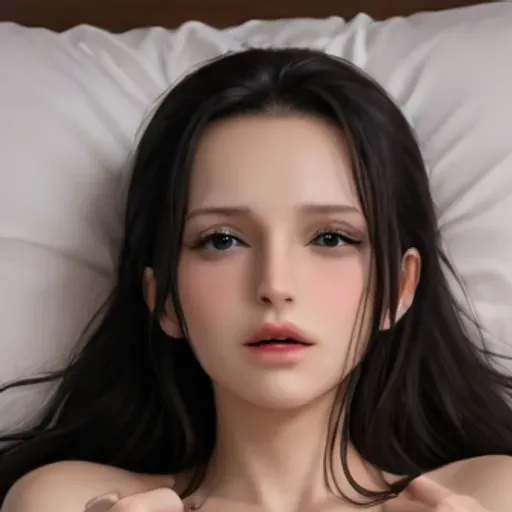 generador de imágenes porno con IA