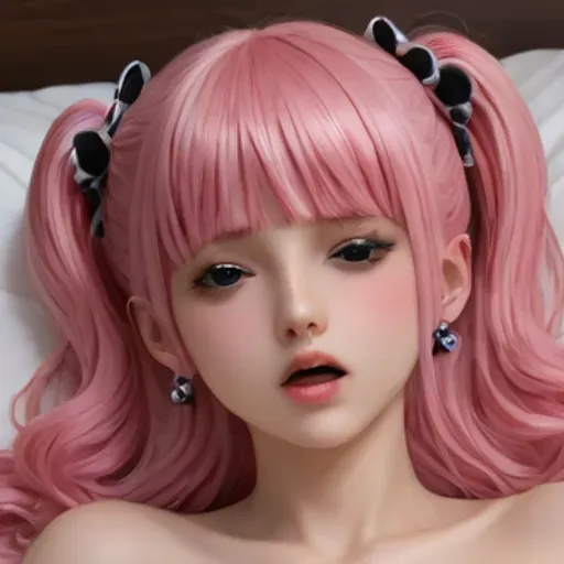 generador de imágenes porno con IA