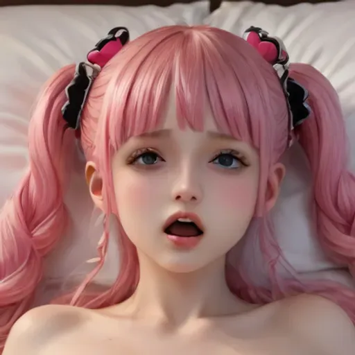 generador de imágenes porno con IA