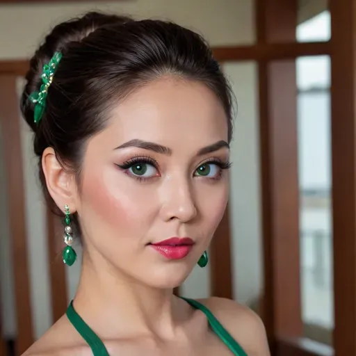 генератор порно-изображений на ИИ