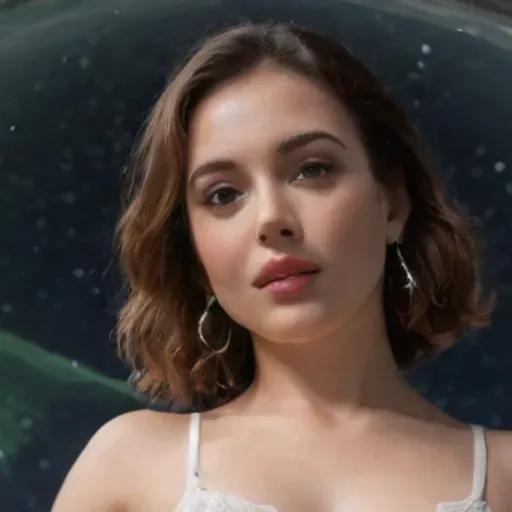 générateur d’images porno IA