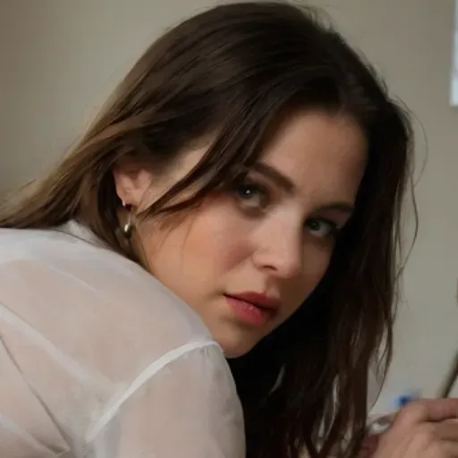 एआई पोर्न इमेज जेनरेटर