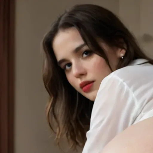 generador de imágenes porno con IA
