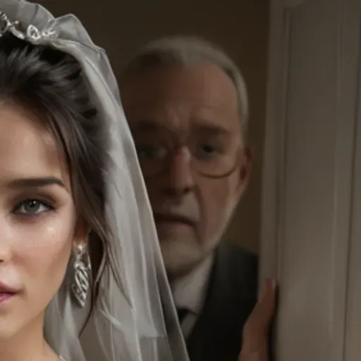 AI色情照片產生器