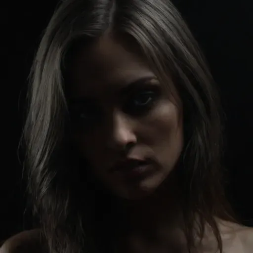 generador de imágenes porno con IA