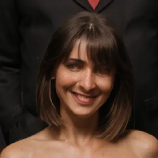 AIポルノ画像ジェネレーター