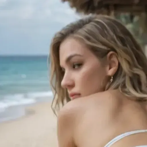 generador de imágenes porno con IA