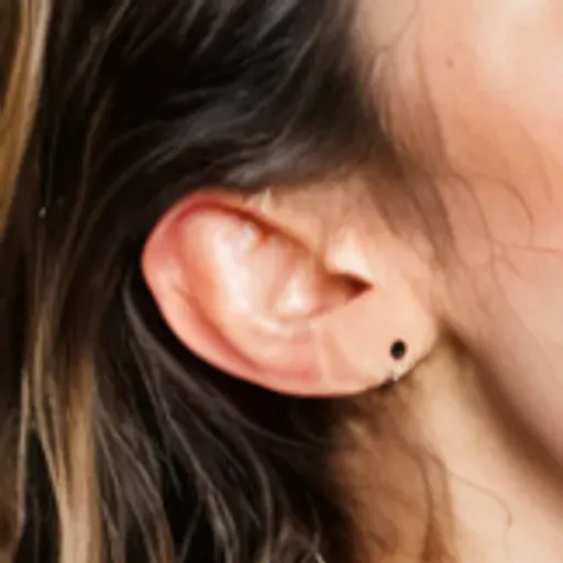 AI 포르노 사진 생성기