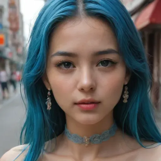 générateur d’images porno IA