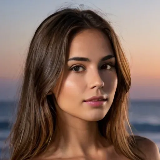 generador de imágenes porno con IA