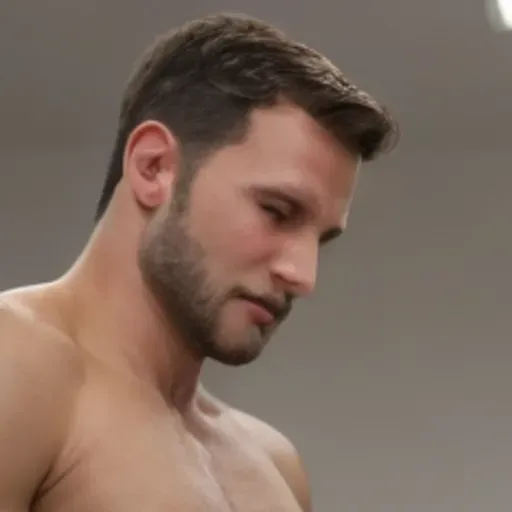 एआई पोर्न इमेज जेनरेटर