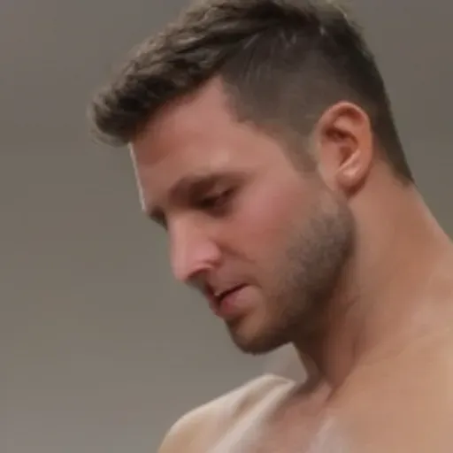 एआई पोर्न पिक जेनरेटर