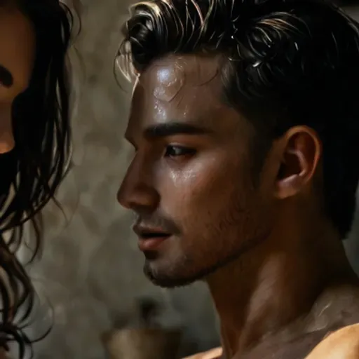 KI-Pornobildchen-Generator