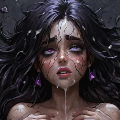 generador de imágenes porno con IA