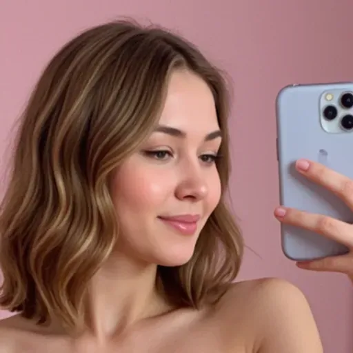 generador de imágenes porno con IA