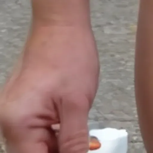 AI色情照片產生器