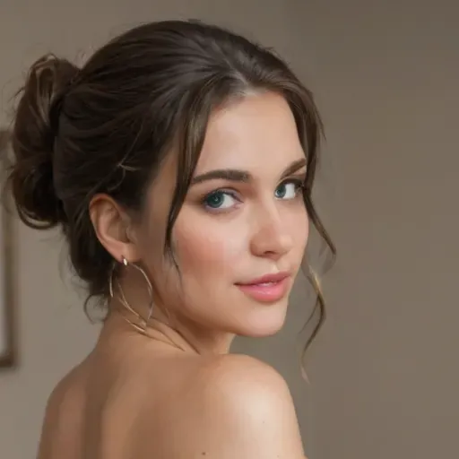 KI-Pornobild-Generator