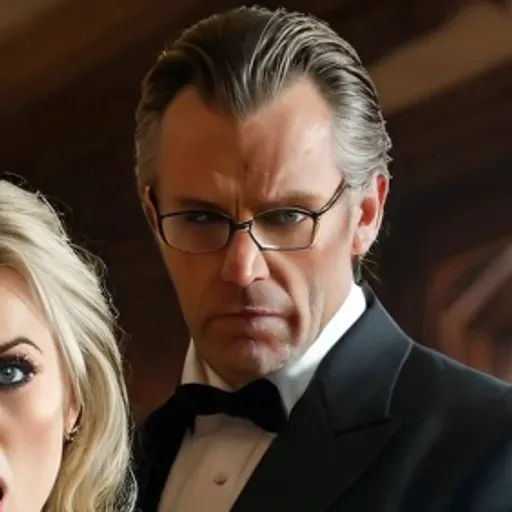 yapay zekâ porno foto üretici