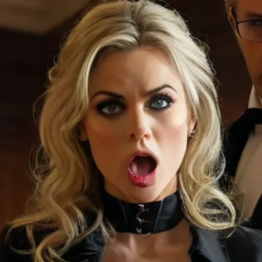 yapay zekâ porno görsel üretici