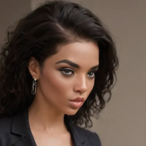 yapay zekâ porno foto üretici