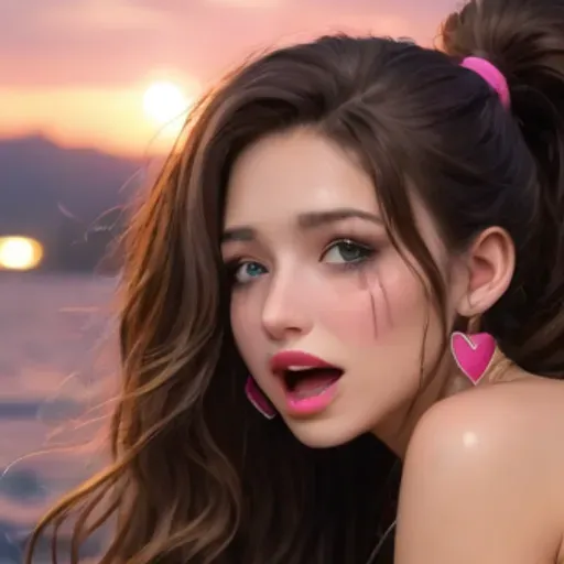 एआई पोर्न इमेज जेनरेटर