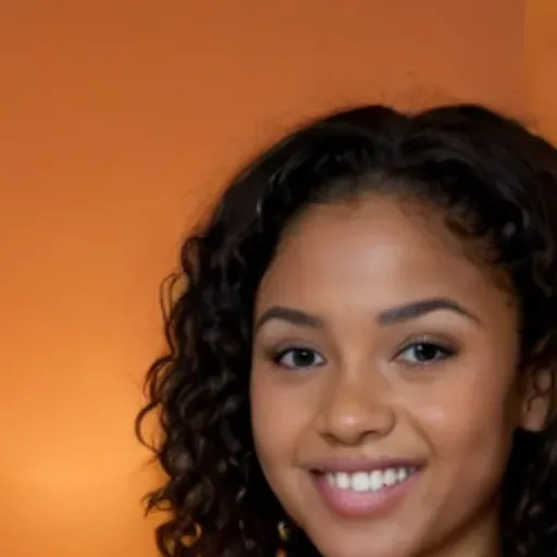 генератор порно-картинок на ИИ