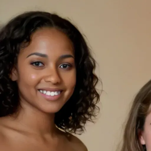 генератор порно-картинок на ИИ