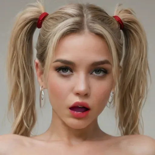 генератор порно-изображений на ИИ