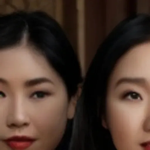 AI色情照片生成器