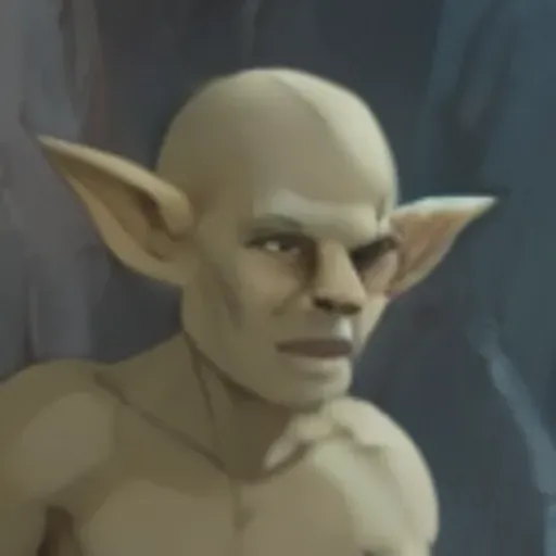 générateur de photos porno IA