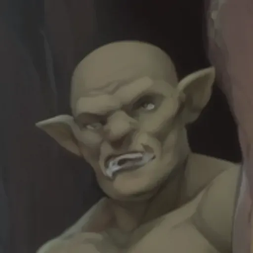 AI porn pic generator