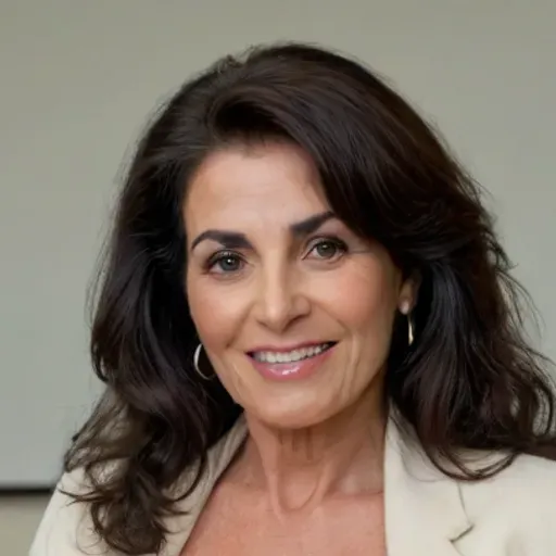 gerador de imagens pornô com IA