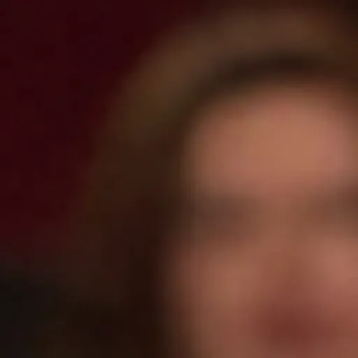 AI色情照片生成器