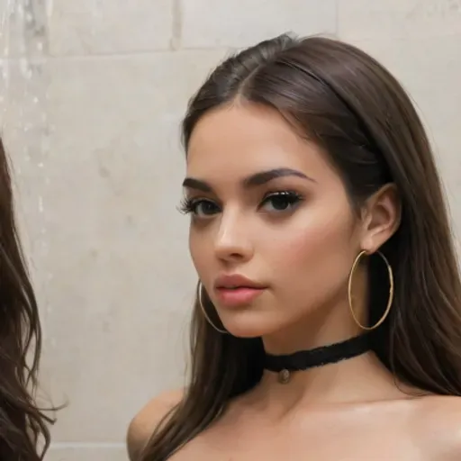 एआई पोर्न पिक जेनरेटर