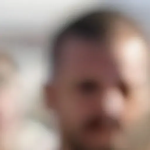 AI色情照片產生器