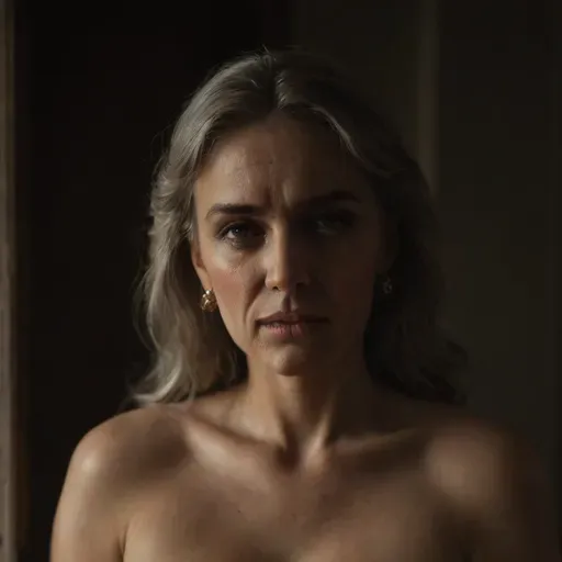 generador de imágenes porno con IA