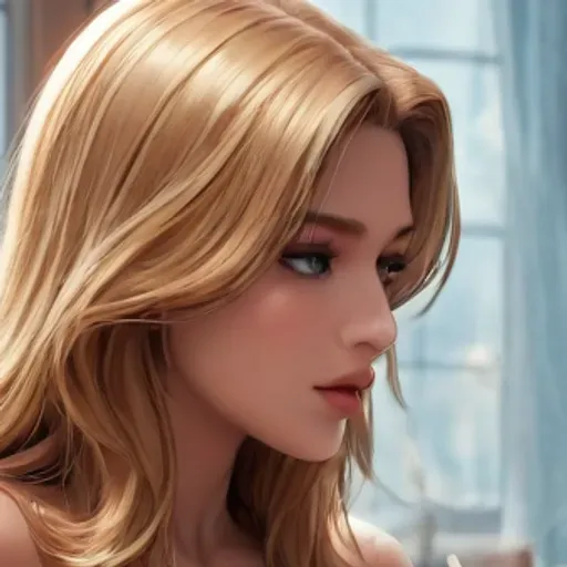 KI-Pornobildchen-Generator