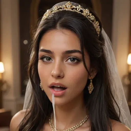 generador de imágenes porno con IA