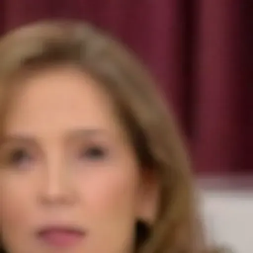 AI色情照片生成器