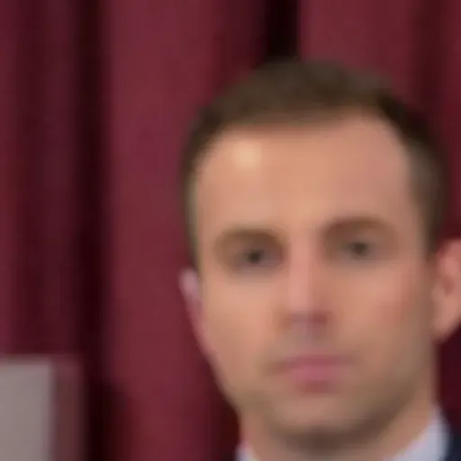 AI色情照片生成器