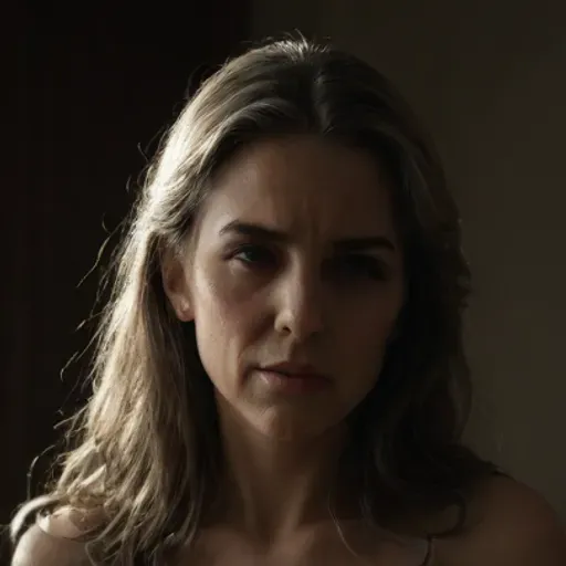 AIポルノ画像ジェネレーター