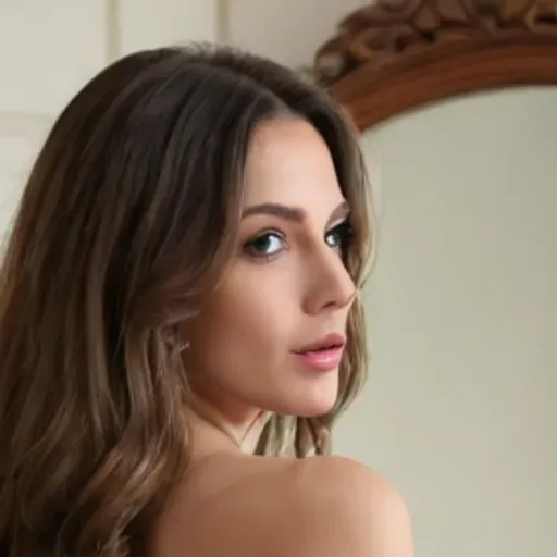 generador de imágenes porno con IA